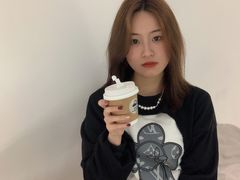 -光作面包Voila Lumiere(中山店)