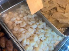 -日丰园海肠水饺·老字号大连海鲜(小平岛总店)