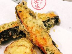 -京怀石·壬生