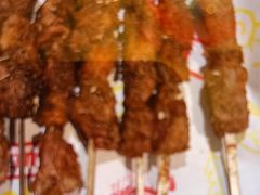 -大碗居·烤鸭·鱼头泡饼(天坛东门店)