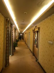 -伽美医疗美容医院·高端抗衰中心