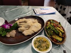 -六婶西关小厨(光塔路店)