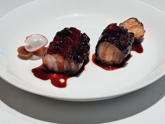 -炳胜品味(海印总店)