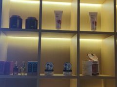 -肩颈管家·肩颈调理·经络养生(华景新城店)