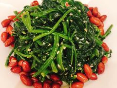 -烤肉宛饭庄(北新桥店)