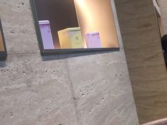 景观位-奈雪的茶(深圳北站店)