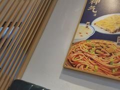-文叔·湖北名小吃·小龙虾(华强北店)
