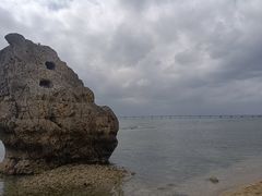 -濑长岛