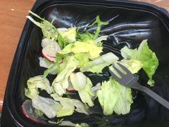 -全家便利店(杭州龙翔桥地铁站店)