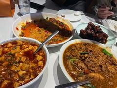 -金锅小厨(乐活街店)