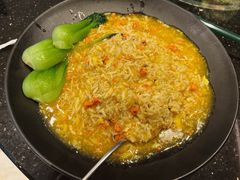 -新花城蟹粉馆(乌鲁木齐店)