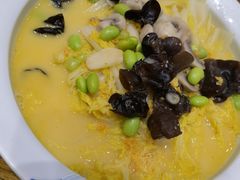 -锦月楼百姓厨房(大箕山商业广场店)