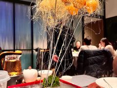 -柿合缘新京菜(国金中心商场店)