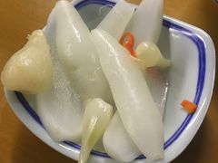 酸笋-八十八粉儿(尚都店)