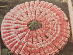 -豆花姐烂豆花火锅(水屯北路恒大滨河店)