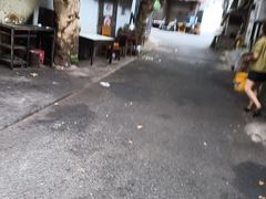 -神仙钵湘香土菜馆(光华路店)