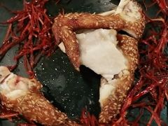 -威尼斯西餐厅(古镇店)