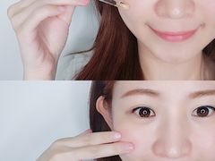 -新罗免税店(首尔总店)