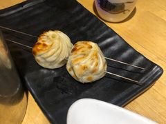 -蒙料·手把肉(望京店)