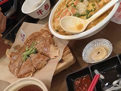 -芋包王闽南茶楼(八市店)