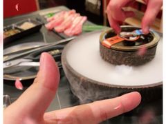 -谷牛和牛烤肉(漕河泾印象城店)