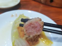 -阳山冬瓜鸡(滨江路店)