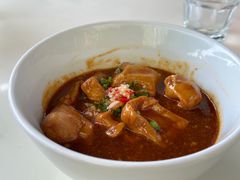 -杨记兴梦回徽州(万象城店)