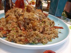 -寻味顺德·珍之宝酒楼(银钻店)