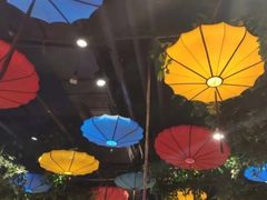 -槐店王婆大虾(开发区店)
