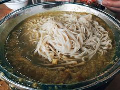 -老谭虾王蟹皇·龙虾·烧烤(蝴蝶湾店)