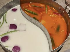 -四面泰(万象城店)