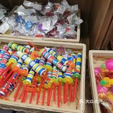 满满回忆的小店~穿越回80年代