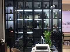 -上海月星家居(澳门路店)