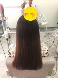 点击看大图 -YDO SALON