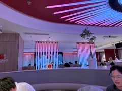 -海底捞火锅(杭州庆春路夜宵主题店)