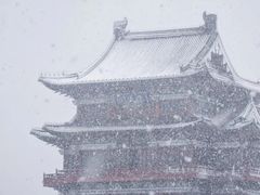 -滕王阁旅游区