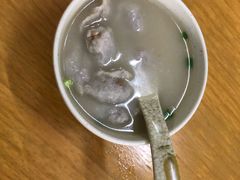 -针姨