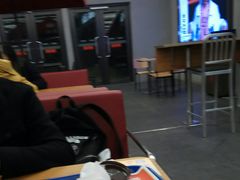 -汉堡王(SKLP店)