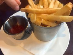 -bluefrog蓝蛙(水游城店)