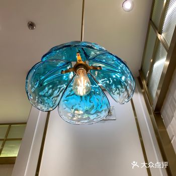 翠华还是比较经典的港味茶餐厅，记得第一次是在香港吃的