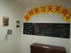 -JOJO实景沉浸侦探剧本杀(大悦城店)