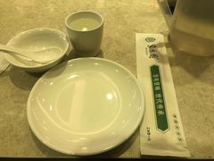 -紫光园(顺义店)