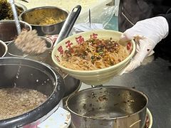 -小罗子汤店(大士院总店)