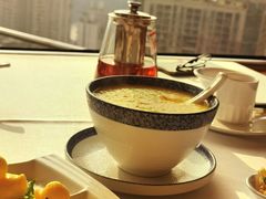 -柳州宾馆-云霄阁·旋转餐厅