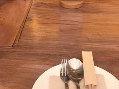 -无印良品餐堂 MUJI Diner(成都太古里店)