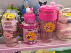 -万达广场(巴南店)