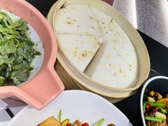 -渔芙南(三里屯店)