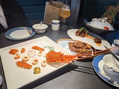-凤凰湘语(浦东旗舰店)