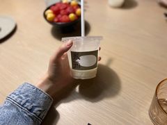 -boundaries籬苑(瑞光创意工厂-贰号院店)