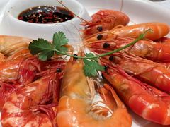 -侨美·唐荔园食艺馆